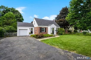 5969 Main St, Trumbull, CT 06611 - Photo 3