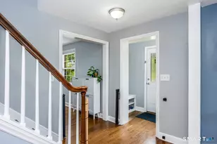 5969 Main St, Trumbull, CT 06611 - Photo 5