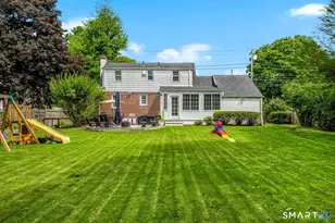 5969 Main St, Trumbull, CT 06611 - Photo 33