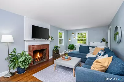 5969 Main Street, Trumbull, CT 06611 - Photo 11