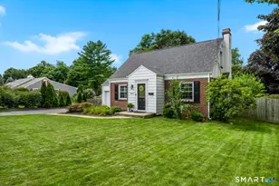 5969 Main St, Trumbull, CT 06611 - Photo 1
