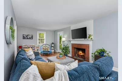 5969 Main Street, Trumbull, CT 06611 - Photo 9