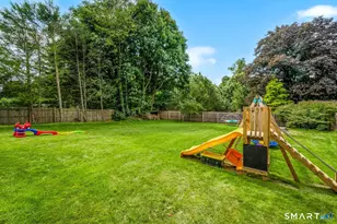 5969 Main St, Trumbull, CT 06611 - Photo 31