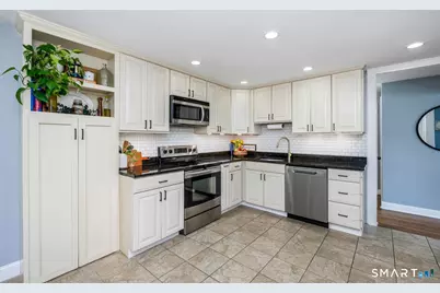 5969 Main Street, Trumbull, CT 06611 - Photo 15