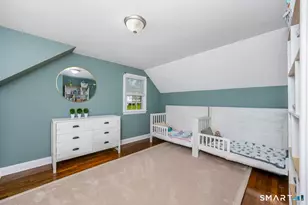 5969 Main St, Trumbull, CT 06611 - Photo 19