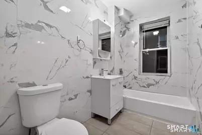 66 Norton Street, New Haven, CT 06511 - Photo 5