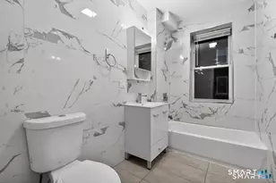 66 Norton St, New Haven, CT 06511 - Photo 5