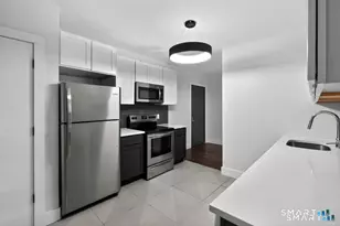 66 Norton St, New Haven, CT 06511 - Photo 1