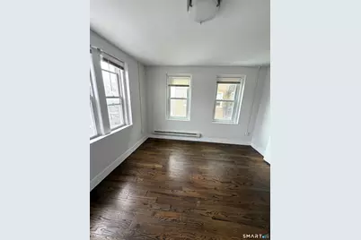 66 Norton Street, New Haven, CT 06511 - Photo 3