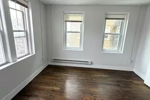 66 Norton St, New Haven, CT 06511 - Photo 3