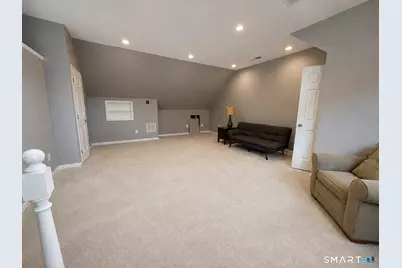 37 Country Place #37, Shelton, CT 06484 - Photo 13