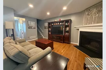 37 Country Place #37, Shelton, CT 06484 - Photo 5