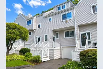 37 Country Place #37, Shelton, CT 06484 - Photo 1