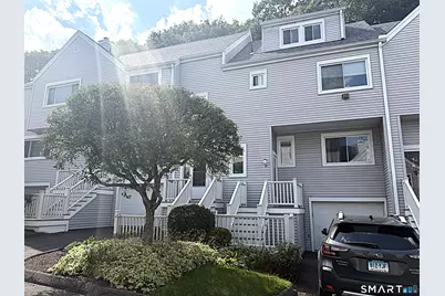 37 Country Place #37, Shelton, CT 06484 - Photo 15