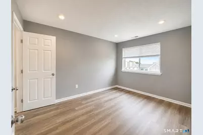37 Country Place #37, Shelton, CT 06484 - Photo 9