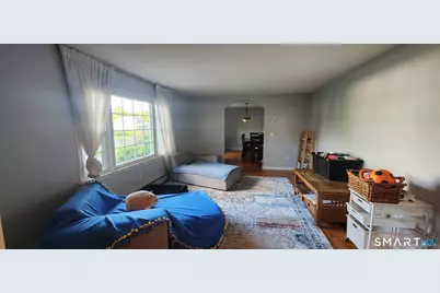 145 Natsisky Farm Road, South Windsor, CT 06074 - Photo 7