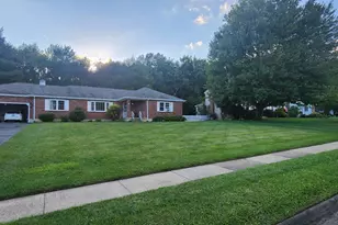 145 Natsisky Farm Rd, South Windsor, CT 06074 - Photo 1