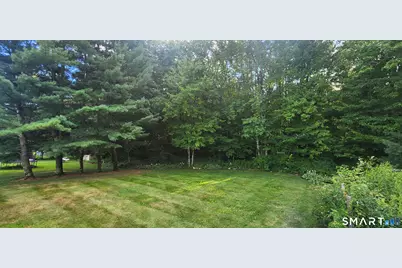 145 Natsisky Farm Road, South Windsor, CT 06074 - Photo 13