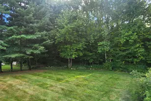 145 Natsisky Farm Rd, South Windsor, CT 06074 - Photo 13