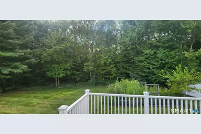 145 Natsisky Farm Road, South Windsor, CT 06074 - Photo 15