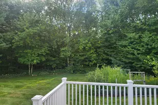 145 Natsisky Farm Rd, South Windsor, CT 06074 - Photo 15
