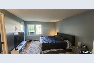 145 Natsisky Farm Road, South Windsor, CT 06074 - Photo 11
