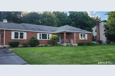 145 Natsisky Farm Road, South Windsor, CT 06074 - Photo 17