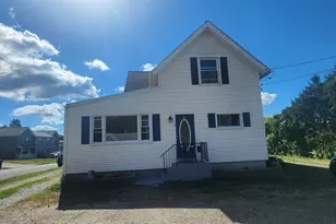 146 Woodland St, Manchester, CT 06042 - Photo 1