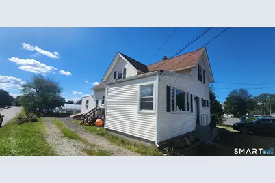 146 Woodland Street, Manchester, CT 06042 - Photo 3