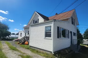 146 Woodland St, Manchester, CT 06042 - Photo 3