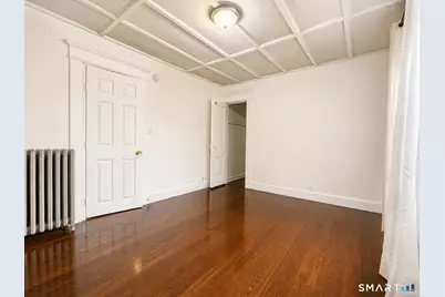 7 Alma Street, Waterbury, CT 06705 - Photo 3