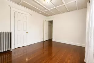 7 Alma St, Waterbury, CT 06705 - Photo 3
