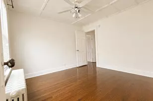 7 Alma St, Waterbury, CT 06705 - Photo 5