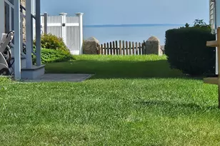 37 Sols Point Rd, Clinton, CT 06413 - Photo 13