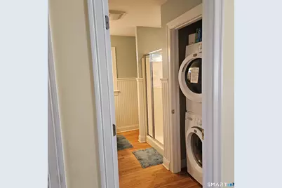 37 Sols Point Road, Clinton, CT 06413 - Photo 7