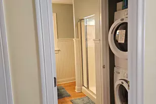 37 Sols Point Rd, Clinton, CT 06413 - Photo 7