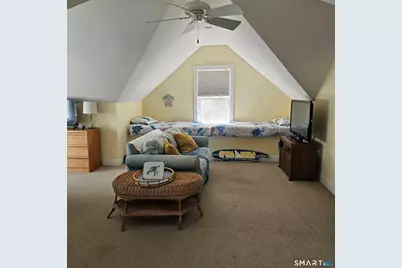 37 Sols Point Road, Clinton, CT 06413 - Photo 11