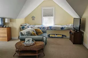 37 Sols Point Rd, Clinton, CT 06413 - Photo 11