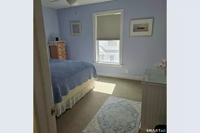 37 Sols Point Road, Clinton, CT 06413 - Photo 5