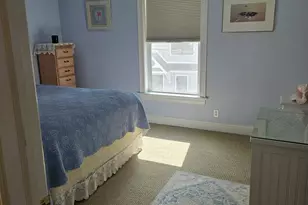 37 Sols Point Rd, Clinton, CT 06413 - Photo 5