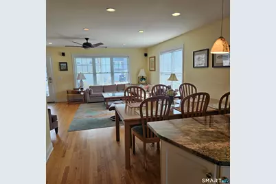 37 Sols Point Road, Clinton, CT 06413 - Photo 3