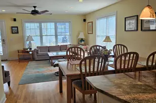 37 Sols Point Rd, Clinton, CT 06413 - Photo 3