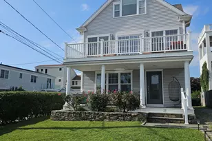 37 Sols Point Rd, Clinton, CT 06413 - Photo 1