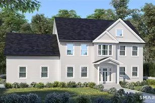 95 Clapboard Ridge Rd, Danbury, CT 06811 - Photo 1