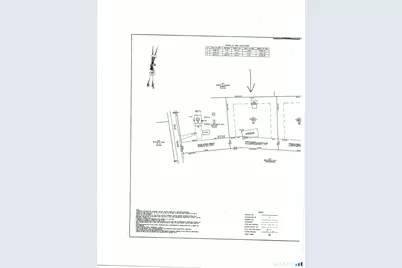2 Autumns Way, Brookfield, CT 06804 - Photo 5