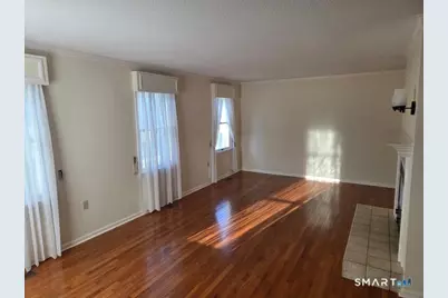 319 Thomaston Road #106, Watertown, CT 06795 - Photo 5