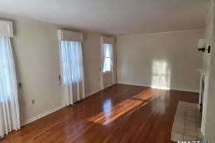 319 Thomaston Rd, Watertown, CT 06795 - Photo 5