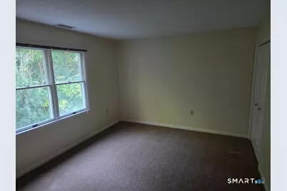 319 Thomaston Road #106, Watertown, CT 06795 - Photo 15