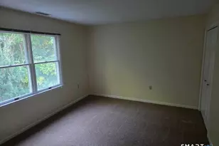 319 Thomaston Rd, Watertown, CT 06795 - Photo 15