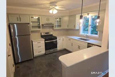 319 Thomaston Road #106, Watertown, CT 06795 - Photo 7